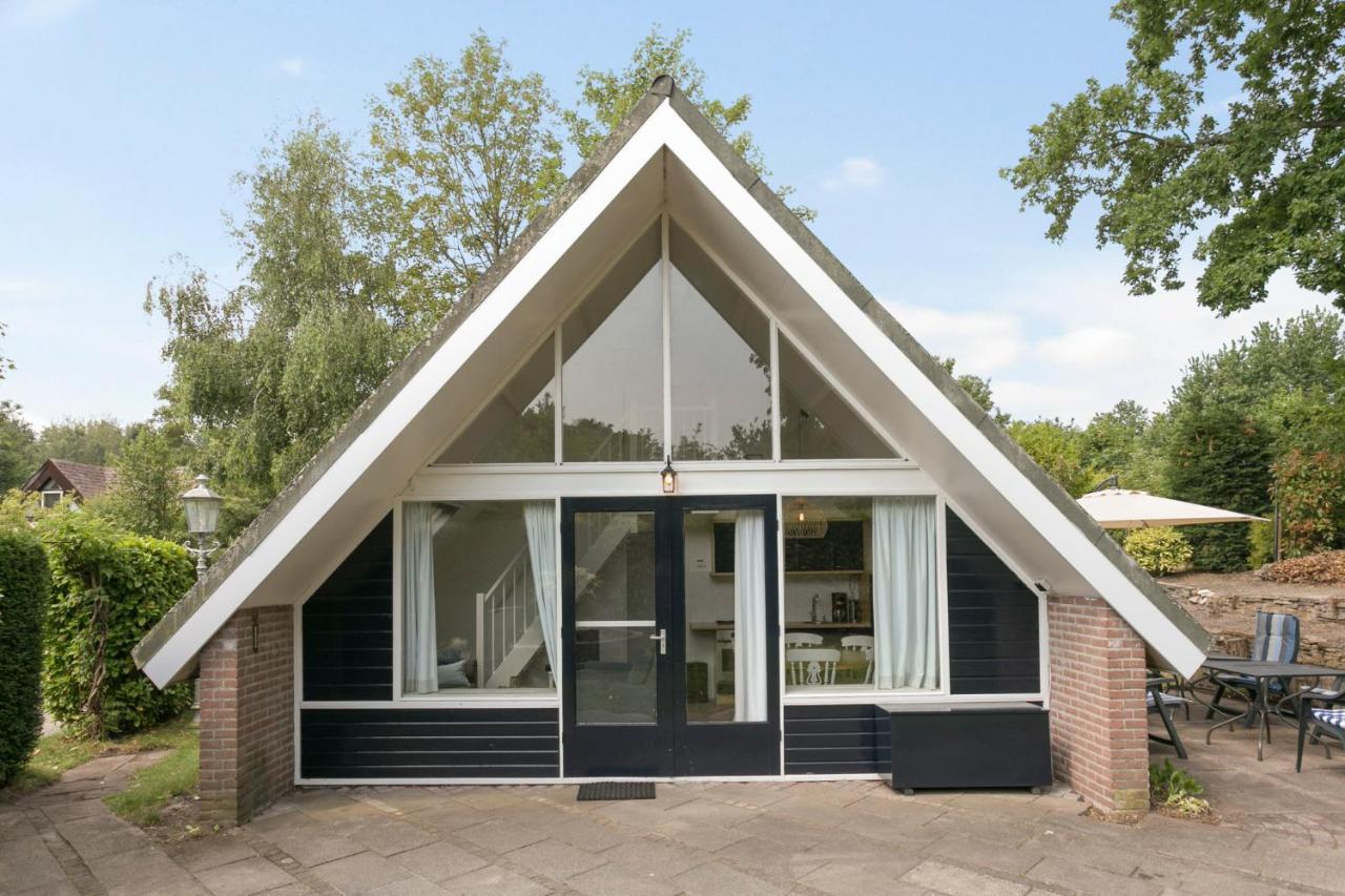 Jonkerstee 66 - Ouddorp De Vrolijke Noot Childfriendly Near The Beach - Not For Companies Zewnętrze zdjęcie